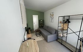 Eden Studio
